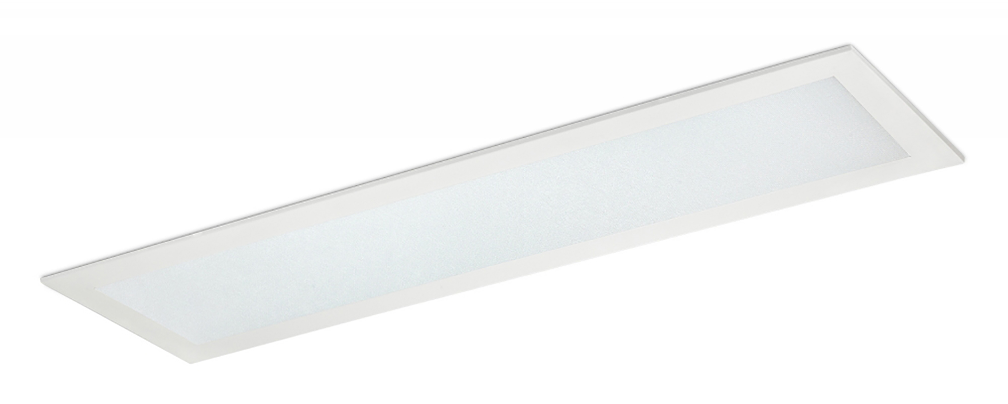 Piano F 123 PM Recessed Ceiling Luminaires Dlux Square/Rectangular Recess Ceiling Piano F 123 PM Recessed Ceiling Luminaires Dlux Square/Rectangular Recess Ceiling